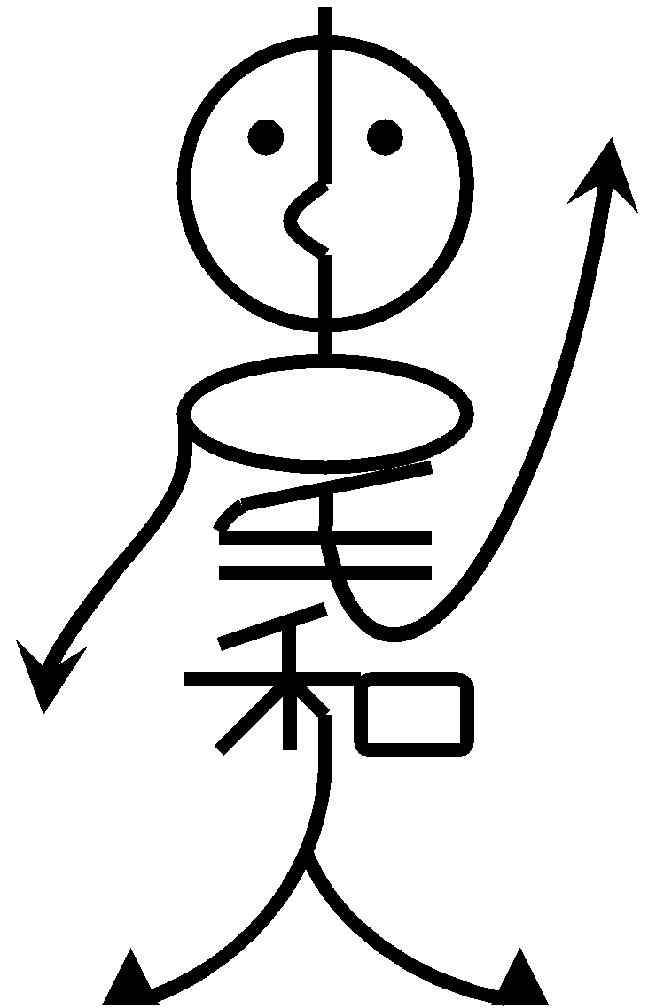 通級指導教室教材倉庫 総合入口 教材工房 なかお